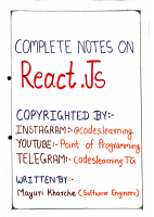 React Js (3).pdf